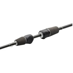Westin W2 Light Softlure UL 2,13m 1-4g 2 Sec Spinnrute
