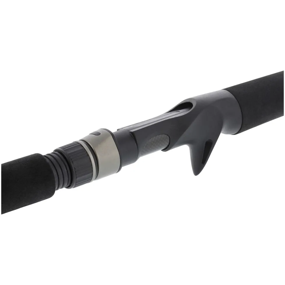 Westin W3 Monsterstick 2nd 2,33m 5XH 130-260g Baitcastrute