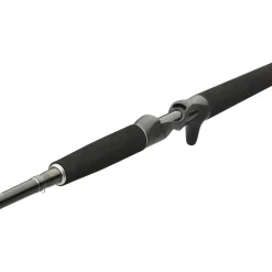 Westin W2 Monsterstick-T 7'9"/233cm 5XH 130-260g 1+1Sec Baitcastrute