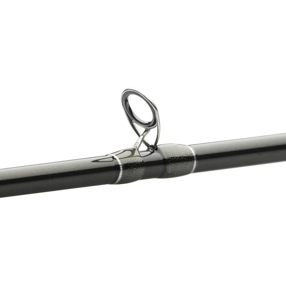 Westin W2 Monsterstick-T 7'9"/233cm 5XH 130-260g 1+1Sec Baitcastrute
