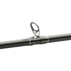 Westin W2 Monsterstick-T 7'9