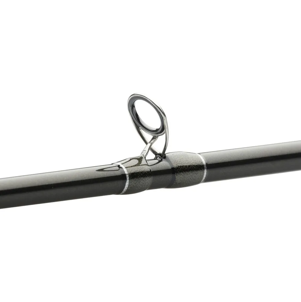 Westin W2 Monsterstick-T 7'9"/233cm 5XH 130-260g 1+1Sec Baitcastrute