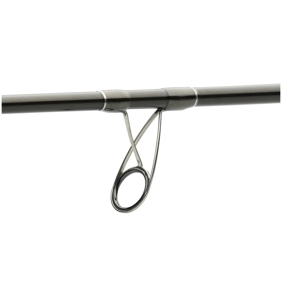 Westin W2 Powercast 8'3"/248cm XH 20-80g Spinnrute