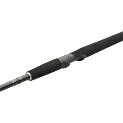 Westin W2 Powercast 8'3