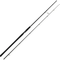 Westin W2 Powercast 8'3