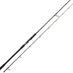 Westin W4 Powercast 2nd 2,55m XXH 40-130g Spinnrute