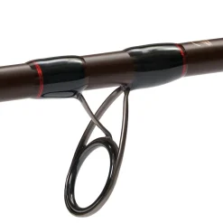 Westin W4 Powercast 2nd 2,55m XXH 40-130g Spinnrute