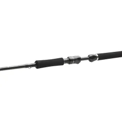 Westin W3 Powercast 3rd 2,51m XXH 40-130g 2Sec Raubfischrute