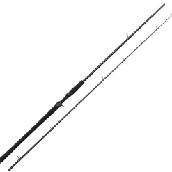 Westin W2 Powercast-T 8'3"/248cm XXH 40-130g Baitcastrute
