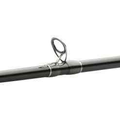 Westin W2 Powercast-T 8'3