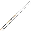 Westin W8 Powercast-T 2nd 2,33m 3XH 60-180g 2Sec Baitcastrute