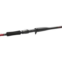 Westin W6 Powercast-T 2nd 2,36m 3XH 60-195g 2Sec Baitcastrute