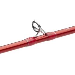 Westin W6 Powercast-T 2nd 2,36m 3XH 60-195g 2Sec Baitcastrute