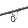 Westin W3 Powercast Travel 3rd 2,36m XH 20-80g 4Sec Reise-Spinnrute