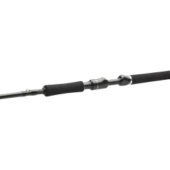 Westin W3 Powercast Travel 3rd 2,36m XH 20-80g 4Sec Reise-Spinnrute