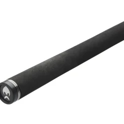 Westin W3 Powercast Travel 3rd 2,36m XH 20-80g 4Sec Reise-Spinnrute