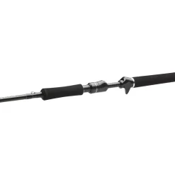 Westin W3 Powercast-T 3rd 2,36m 3XH 60-150g 2Sec Baitcastrute
