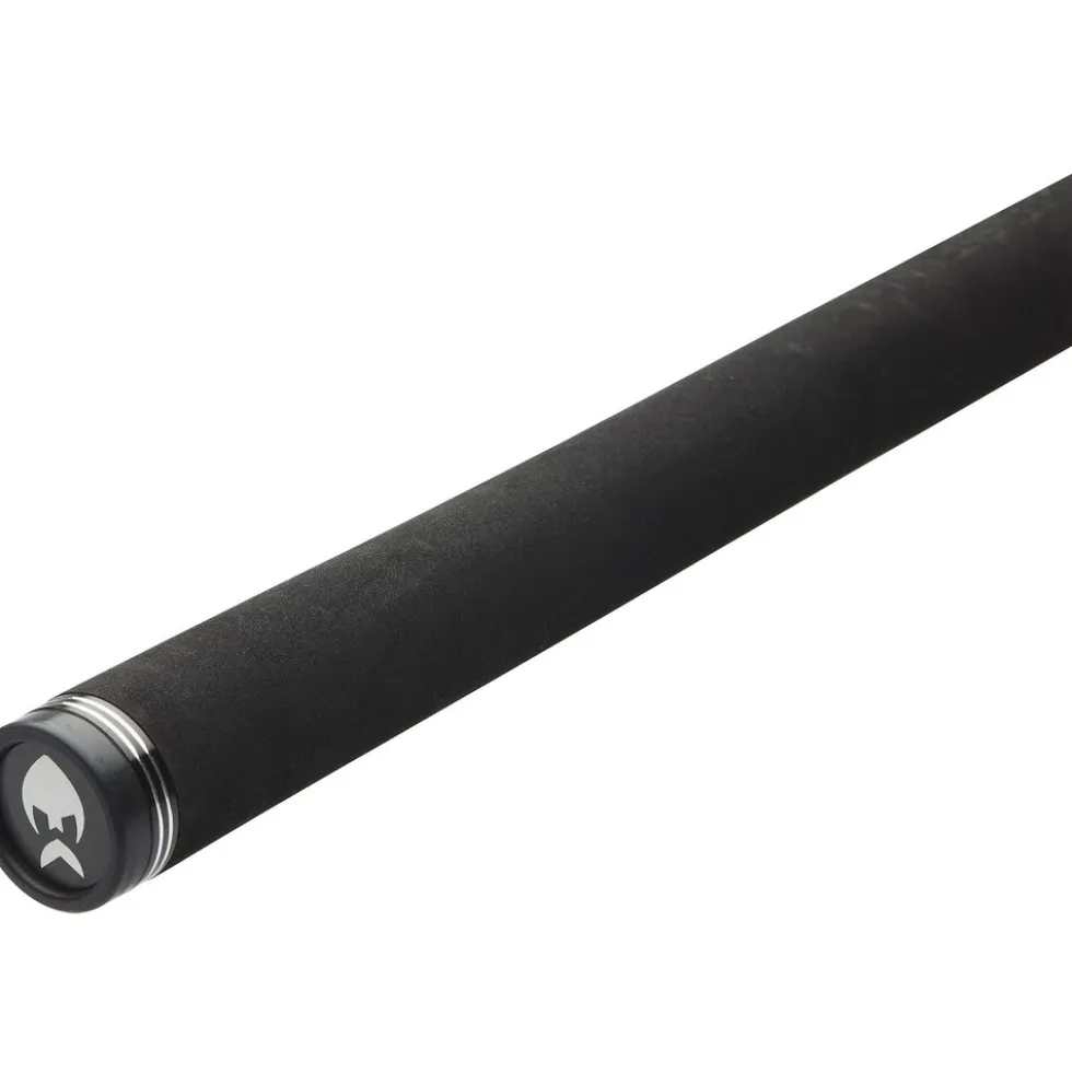 Westin W3 Powercast-T 3rd 2,36m 3XH 60-150g 2Sec Baitcastrute