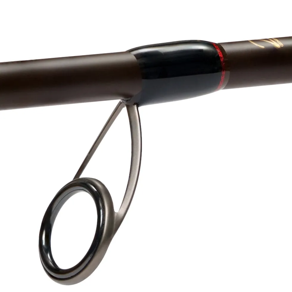 Westin W4 Powerlure 2nd 240cm XH 25-80g Spinnrute
