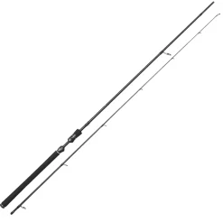 Westin W3 Powerlure 3rd 2,44m H 20-60g 2Sec Spinnrute