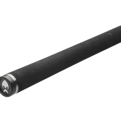 Westin W3 Powerlure 3rd 2,44m H 20-60g 2Sec Spinnrute