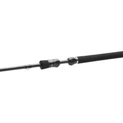 Westin W3 Powerlure 3rd 2,44m H 20-60g 2Sec Spinnrute