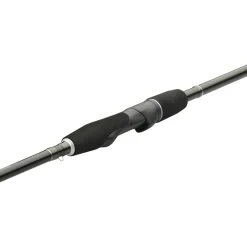 Westin W2 Powershad 9'/270cm MH 15-40g Spinnrute