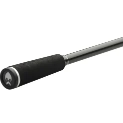 Westin W2 Powershad 9'/270cm MH 15-40g Spinnrute