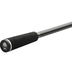 Westin W2 Powershad 9'/270cm MH 15-40g Spinnrute