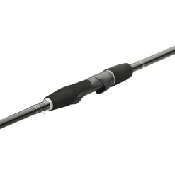 Westin W2 Powershad 9'/270cm MH 15-40g Spinnrute