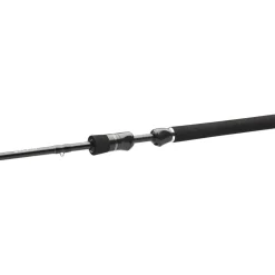 Westin W3 Powershad 3rd 2,74m MH 15-40g 2Sec Spinnrute