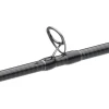 Westin W3 Powershad-T 3rd 2,51m XXH 40-130g 2Sec Baitcastrute