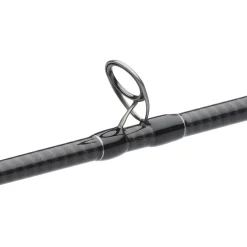 Westin W3 Powershad-T 3rd 2,51m XXH 40-130g 2Sec Baitcastrute