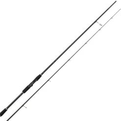 Westin W2 Powerstrike 7'3"/218cm MH 40-100g Spinnrute