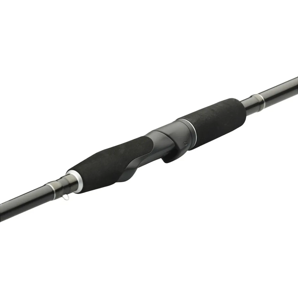 Westin W2 Powerstrike 7'3"/218cm MH 40-100g Spinnrute