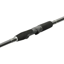 Westin W2 Powerstrike 7'3