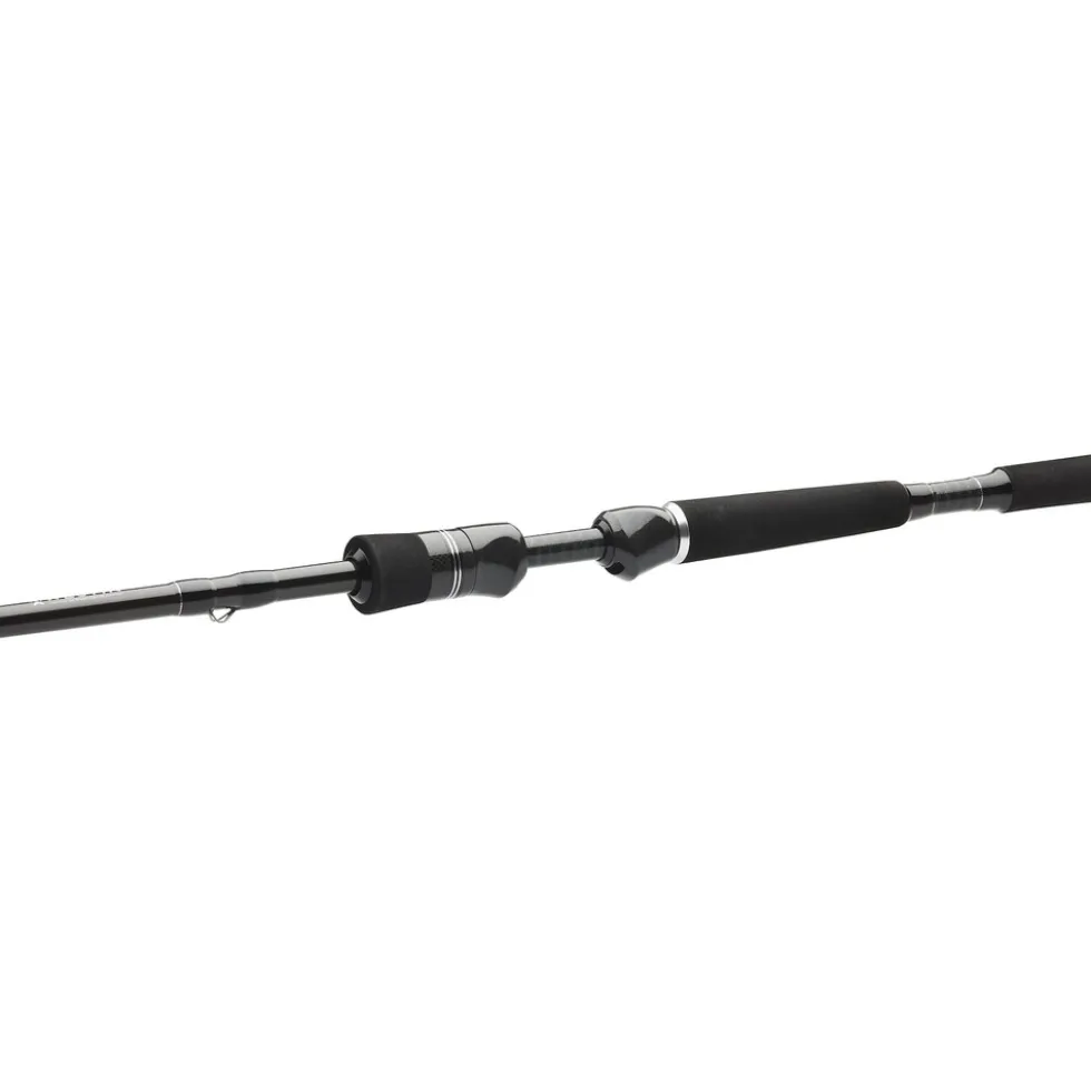 Westin W3 Powerstrike 3rd 2,29m ML 10-40g 2Sec Spinnrute