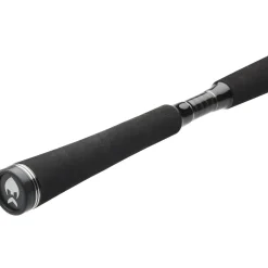 Westin W3 Powerstrike 3rd 2,29m ML 10-40g 2Sec Spinnrute