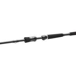 Westin W3 Powerstrike 3rd 2,29m ML 10-40g 2Sec Spinnrute