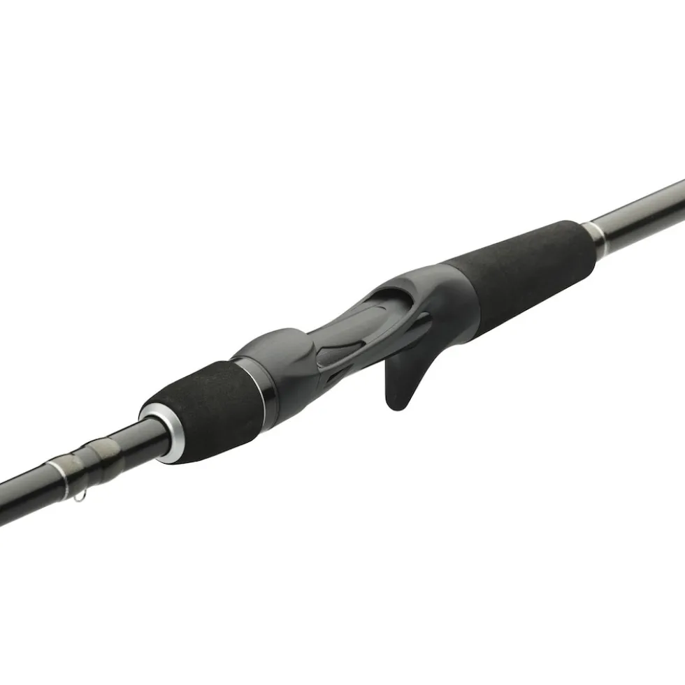 Westin W2 Powerstrike-T 7'3"/218cm M 20-60g Baitcastrute