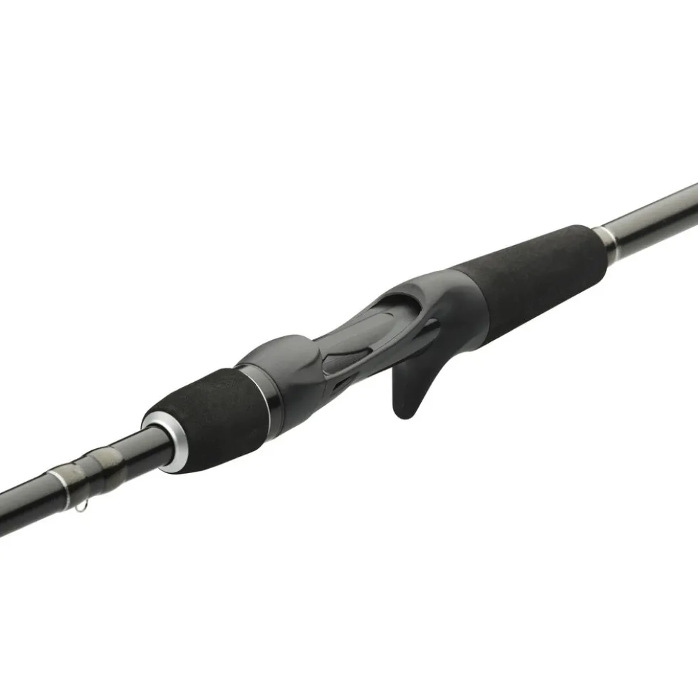 Westin W2 Powerstrike-T 7'3"/218cm M 20-60g Baitcastrute