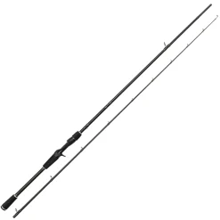 Westin W2 Powerstrike-T 7'3
