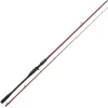 Westin W6 Powerstrike-T 2nd 2,44m MH 20-60g 2Sec Baitcastrute