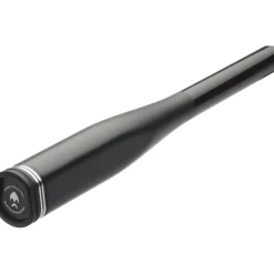 Westin W6 Powerstrike-T 2nd 2,44m MH 20-60g 2Sec Baitcastrute