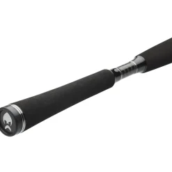 Westin W3 Powerstrike-T 3rd 2,21m M 20-60g 2Sec Baitcastrute