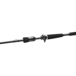 Westin W3 Powerstrike-T 3rd 2,21m M 20-60g 2Sec Baitcastrute