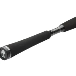 Westin W3 Powerstrike-T 3rd 2,21m M 20-60g 2Sec Baitcastrute