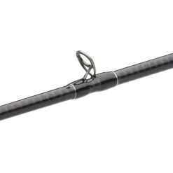 Westin W3 Powerstrike-T 3rd 2,21m M 20-60g 2Sec Baitcastrute