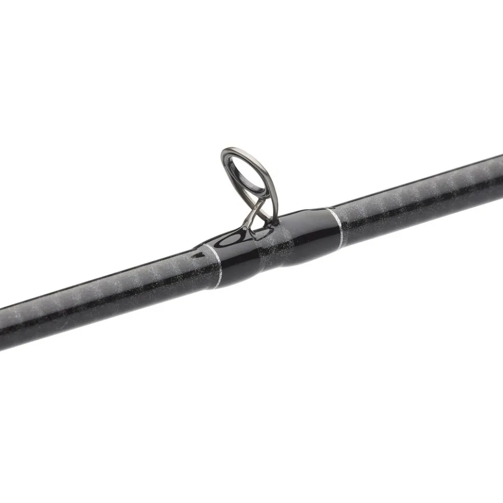 Westin W3 Powerstrike-T 3rd 2,21m M 20-60g 2Sec Baitcastrute
