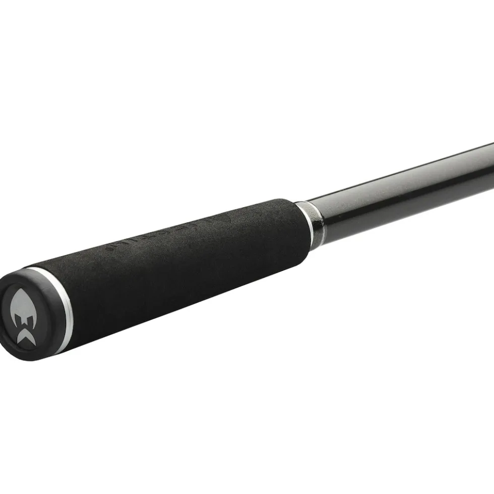Westin W2 Powerteez 8'4"/250cm M 14-49g Spinnrute